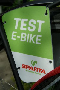 testbike-pedelec-ebike-sparta-ion-e-speed
