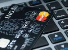prepaid-creditcard